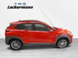 Hyundai Kona bei Gebrauchtwagen.expert - Abbildung (7 / 15)