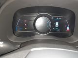 Hyundai Kona bei Gebrauchtwagen.expert - Abbildung (13 / 15)