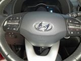 Hyundai Kona bei Gebrauchtwagen.expert - Abbildung (12 / 15)