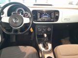 VW Beetle bei Gebrauchtwagen.expert - Abbildung (10 / 13)
