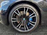 BMW M5 bei Gebrauchtwagen.expert - Abbildung (9 / 15) BMW M5 bei Gebrauchtwagen.expert - Abbildung (9 / 15)