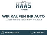 BMW M5 bei Gebrauchtwagen.expert - Abbildung (10 / 15) BMW M5 bei Gebrauchtwagen.expert - Abbildung (10 / 15)