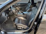 BMW M5 bei Gebrauchtwagen.expert - Abbildung (11 / 15) BMW M5 bei Gebrauchtwagen.expert - Abbildung (11 / 15)