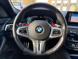 BMW M5 bei Gebrauchtwagen.expert - Abbildung (15 / 15) BMW M5 bei Gebrauchtwagen.expert - Abbildung (15 / 15)