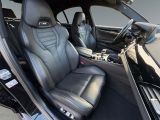 BMW M5 bei Gebrauchtwagen.expert - Abbildung (13 / 15) BMW M5 bei Gebrauchtwagen.expert - Abbildung (13 / 15)