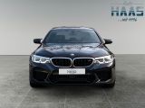 BMW M5 bei Gebrauchtwagen.expert - Abbildung (8 / 15) BMW M5 bei Gebrauchtwagen.expert - Abbildung (8 / 15)