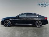 BMW M5 bei Gebrauchtwagen.expert - Abbildung (2 / 15) BMW M5 bei Gebrauchtwagen.expert - Abbildung (2 / 15)