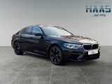 BMW M5 bei Gebrauchtwagen.expert - Abbildung (7 / 15) BMW M5 bei Gebrauchtwagen.expert - Abbildung (7 / 15)