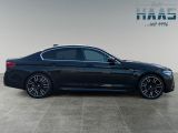 BMW M5 bei Gebrauchtwagen.expert - Abbildung (6 / 15) BMW M5 bei Gebrauchtwagen.expert - Abbildung (6 / 15)