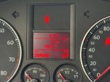 VW Golf V bei Gebrauchtwagen.expert - Abbildung (13 / 15)
