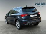 Seat Arona bei Gebrauchtwagen.expert - Abbildung (3 / 15)