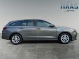 Hyundai i30 bei Gebrauchtwagen.expert - Abbildung (4 / 15)