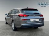 Hyundai i30 bei Gebrauchtwagen.expert - Abbildung (8 / 15)