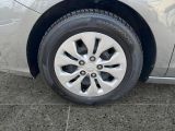 Hyundai i30 bei Gebrauchtwagen.expert - Abbildung (9 / 15)