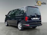 VW T6 bei Gebrauchtwagen.expert - Abbildung (8 / 15) VW T6 bei Gebrauchtwagen.expert - Abbildung (8 / 15)