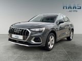 Audi Q3 bei Gebrauchtwagen.expert - Abbildung (3 / 15) Audi Q3 bei Gebrauchtwagen.expert - Abbildung (3 / 15)