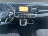 VW T6 bei Gebrauchtwagen.expert - Abbildung (10 / 15) VW T6 bei Gebrauchtwagen.expert - Abbildung (10 / 15)