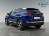 Peugeot 3008 bei Gebrauchtwagen.expert - Abbildung (8 / 15)