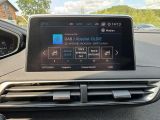 Peugeot 3008 bei Gebrauchtwagen.expert - Abbildung (13 / 15)