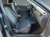 Seat Toledo bei Gebrauchtwagen.expert - Abbildung (11 / 15)