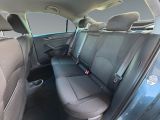 Seat Toledo bei Gebrauchtwagen.expert - Abbildung (13 / 15)