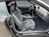 Audi A3 Cabriolet bei Gebrauchtwagen.expert - Abbildung (13 / 15)