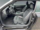 Audi A3 Cabriolet bei Gebrauchtwagen.expert - Abbildung (11 / 15)
