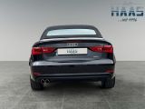 Audi A3 Cabriolet bei Gebrauchtwagen.expert - Abbildung (8 / 15)