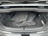 Audi A3 Cabriolet bei Gebrauchtwagen.expert - Abbildung (9 / 15)
