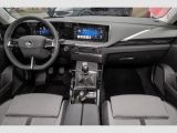 Opel Astra bei Gebrauchtwagen.expert - Abbildung (11 / 15)