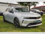 Opel Astra bei Gebrauchtwagen.expert - Abbildung (2 / 15) Opel Astra bei Gebrauchtwagen.expert - Abbildung (2 / 15)