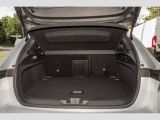 Opel Astra bei Gebrauchtwagen.expert - Abbildung (6 / 15) Opel Astra bei Gebrauchtwagen.expert - Abbildung (6 / 15)