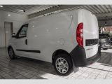 Fiat Doblo bei Gebrauchtwagen.expert - Abbildung (4 / 15)