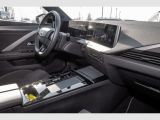 Opel Astra bei Gebrauchtwagen.expert - Abbildung (8 / 15) Opel Astra bei Gebrauchtwagen.expert - Abbildung (8 / 15)
