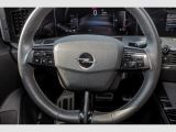 Opel Astra bei Gebrauchtwagen.expert - Abbildung (15 / 15) Opel Astra bei Gebrauchtwagen.expert - Abbildung (15 / 15)