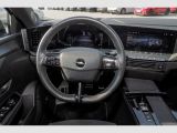 Opel Astra bei Gebrauchtwagen.expert - Abbildung (13 / 15) Opel Astra bei Gebrauchtwagen.expert - Abbildung (13 / 15)
