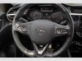 Opel Corsa bei Gebrauchtwagen.expert - Abbildung (14 / 15) Opel Corsa bei Gebrauchtwagen.expert - Abbildung (14 / 15)