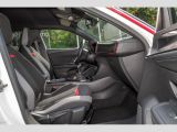 Opel Mokka bei Gebrauchtwagen.expert - Abbildung (7 / 15)
