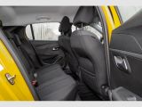Peugeot 208 bei Gebrauchtwagen.expert - Abbildung (10 / 15)