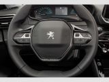 Peugeot 208 bei Gebrauchtwagen.expert - Abbildung (13 / 15)