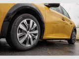 Peugeot 208 bei Gebrauchtwagen.expert - Abbildung (5 / 15)