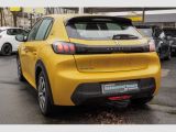 Peugeot 208 bei Gebrauchtwagen.expert - Abbildung (4 / 15)