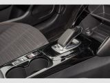 Peugeot 208 bei Gebrauchtwagen.expert - Abbildung (9 / 15)