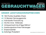 Peugeot 208 bei Gebrauchtwagen.expert - Abbildung (15 / 15)
