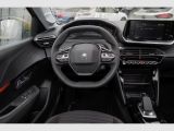 Peugeot 208 bei Gebrauchtwagen.expert - Abbildung (12 / 15)