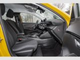 Peugeot 208 bei Gebrauchtwagen.expert - Abbildung (7 / 15)