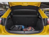 Peugeot 208 bei Gebrauchtwagen.expert - Abbildung (6 / 15)
