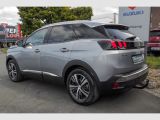 Peugeot 3008 bei Gebrauchtwagen.expert - Abbildung (4 / 15)