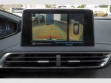 Peugeot 3008 bei Gebrauchtwagen.expert - Abbildung (15 / 15)
