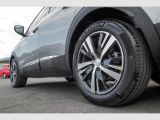 Peugeot 3008 bei Gebrauchtwagen.expert - Abbildung (5 / 15)